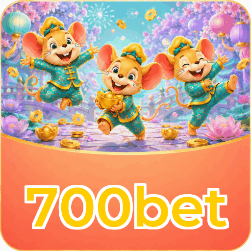 Requisitos do APK da 700bet para Android