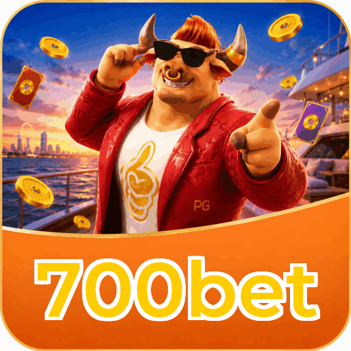 700bet