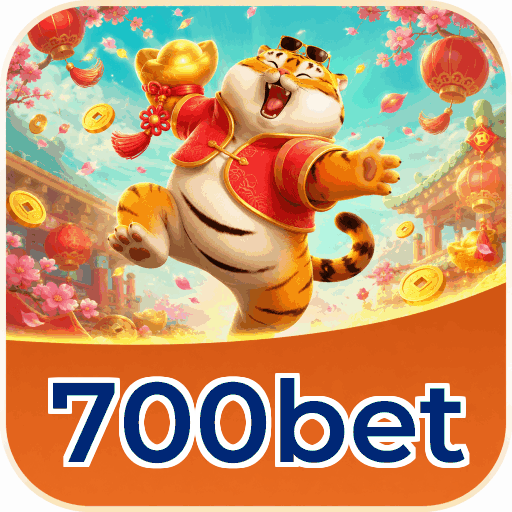Requisitos do APK da 700bet para Android