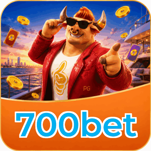 Requisitos do APK da 700bet para Android