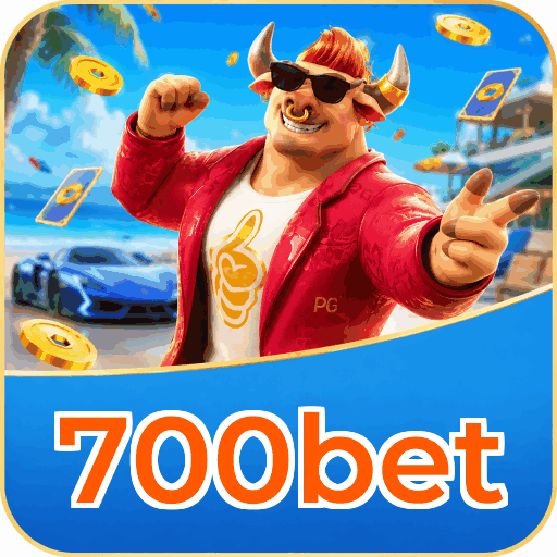 700bet - Tempos de saque PIX verificados e estatísticas de pagamento