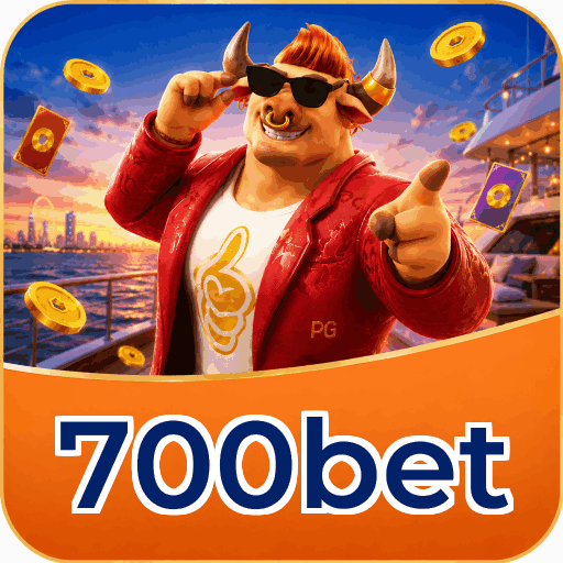 700bet