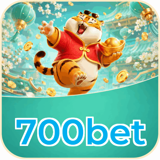 700bet - Tempos de saque PIX verificados e estatísticas de pagamento