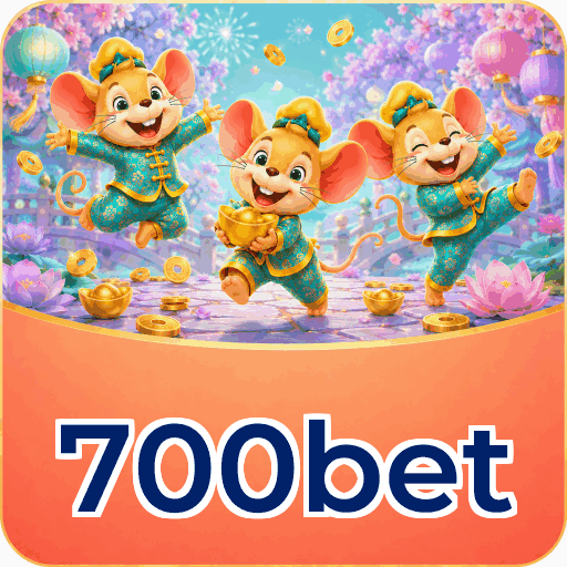 700bet