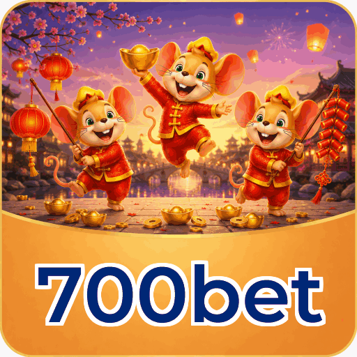 700bet