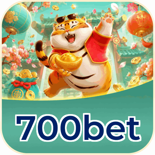 Requisitos do APK da 700bet para Android