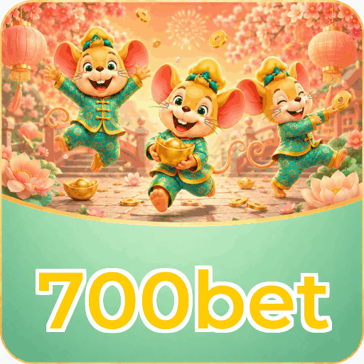 Requisitos do APK da 700bet para Android
