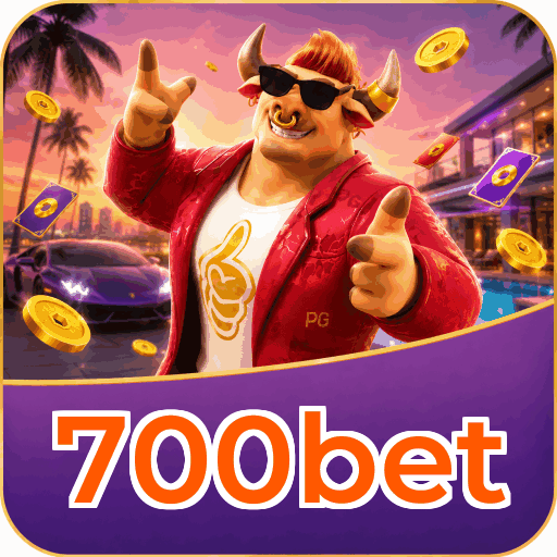 Requisitos do APK da 700bet para Android