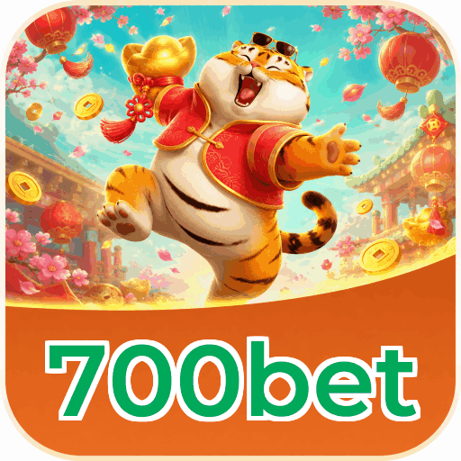 700bet