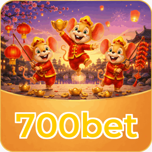 700bet