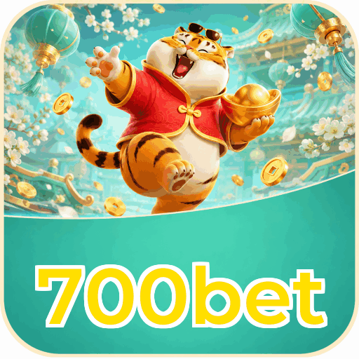 700bet
