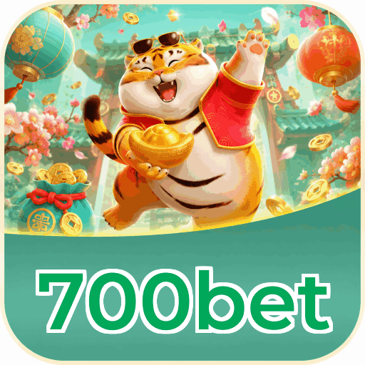 700bet
