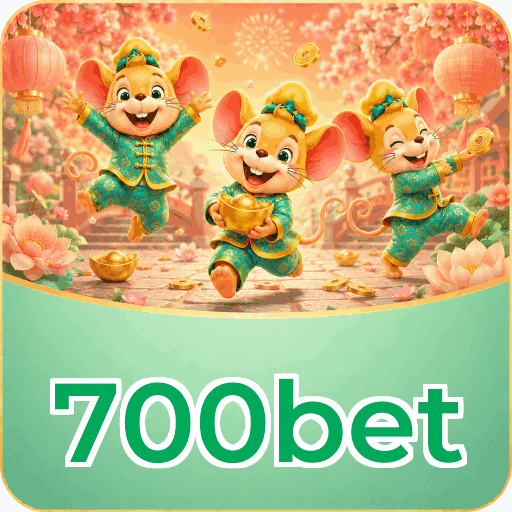 Requisitos do APK da 700bet para Android