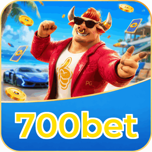 Requisitos do APK da 700bet para Android