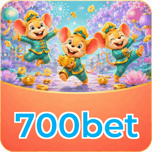 700bet