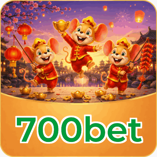 700bet
