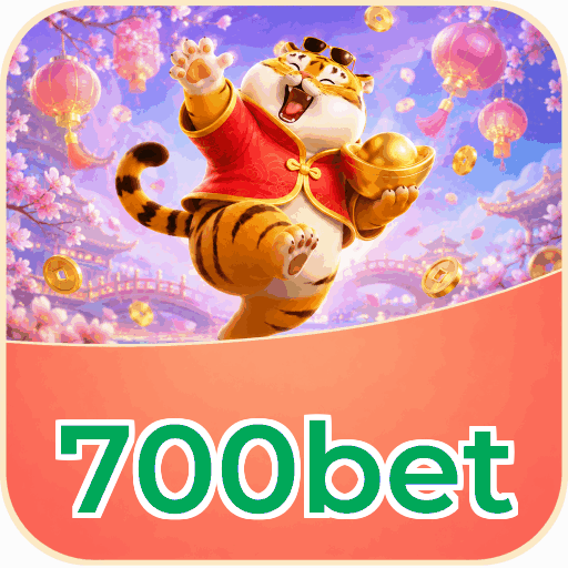 700bet
