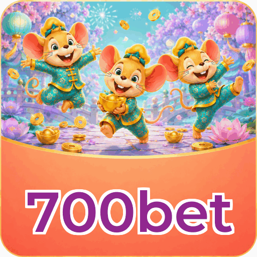 Comparação APP mobile vs versão web da 700bet