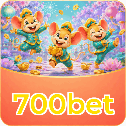 700bet