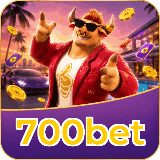 700bet - Tempos de saque PIX verificados e estatísticas de pagamento